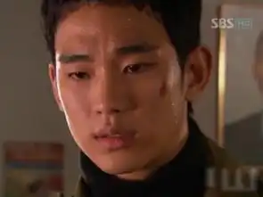 都教授养成记还原真实的金秀贤