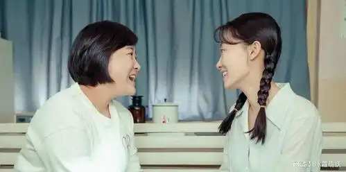 投资电影转念花开收益权可靠合同签署后还能取消
