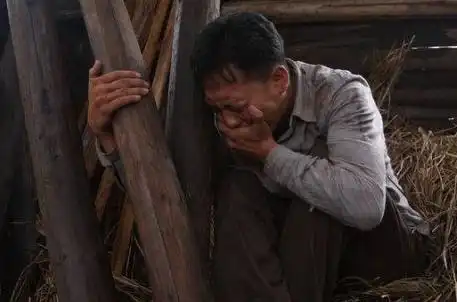 张译独宠2婚妻子14年,深情的背后却是道不尽的心酸