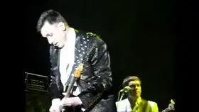 秋天的叶子0332俄罗斯岸边2012.02.11罗曼斯科耶