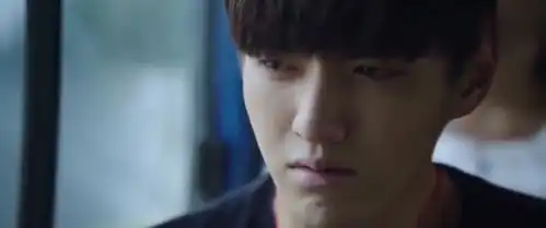 夏有乔木雅望天堂雅望终于站在了法庭上,控诉曲蔚然的兽行
