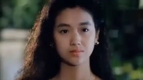 每天分享一个美女吴倩莲
