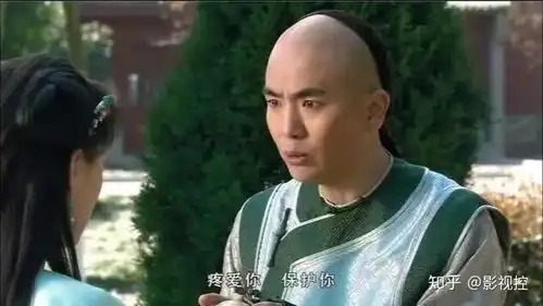 甄嬛传中是甄嬛是因为什么把温太医换成了卫临
