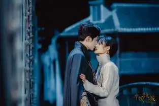 诛仙青云志旋风少女第二季暑期档开播2016年暑期热播电视剧