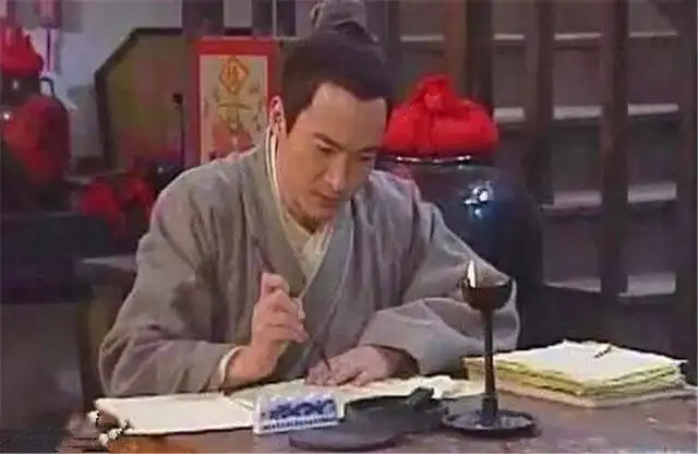 古代考中探花,为何比中状元还高兴唐朝有个不成文的规定