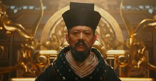 李连杰两女儿晒校园日常,大女儿狂野奔放,二女儿神似母亲利智