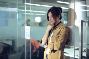 看虎妈猫爸学穿搭赵薇董洁服装造型大揭秘
