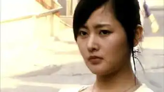 太子妃升职记热播女主张天爱像了半个娱乐圈
