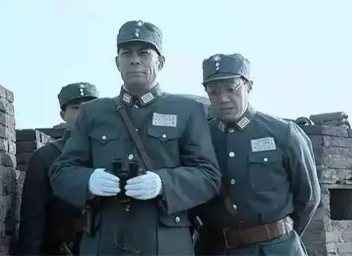 熬死袁世凯,反过蒋介石,他凭什么屹立38年不倒
