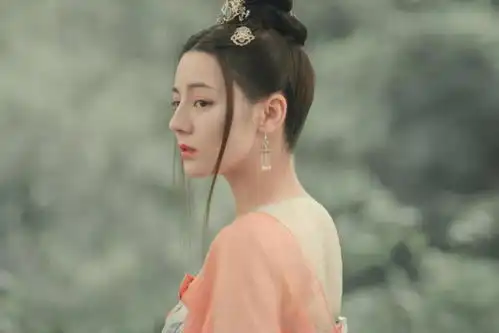 三大古装剧同发预告,肖战新剧一骑绝尘,刘亦菲古装造型惊艳芳华