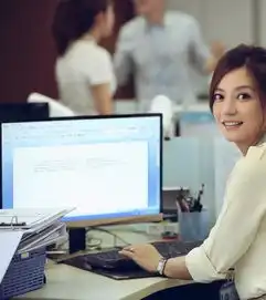 手表都不敢乱戴,真人秀明星几分真
