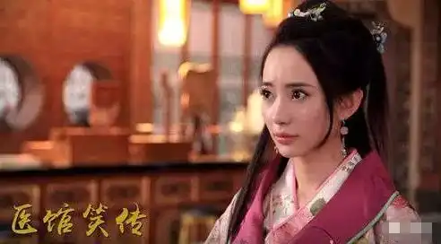 白宇和神秘女友拥吻被拍对方竟是爱情公寓里整得最多的她
