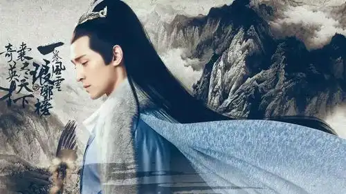 产业政策触动创作理念,文艺创作已进入深度调整期
