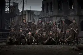 金陵十三钗台历写真玉墨妩媚撩人
