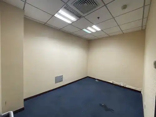 诺德中心精装修户型方正交通便利特价出租办公楼租赁北京我爱我家