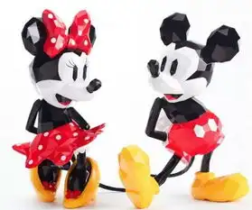 又一家玩具企业在香港上市了,成为大中华地区acg手办第一股