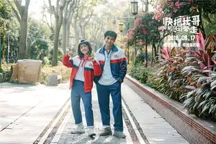 电影快把我哥带走票房破亿
