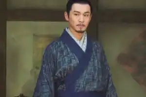 影视达人个人空间忒有料