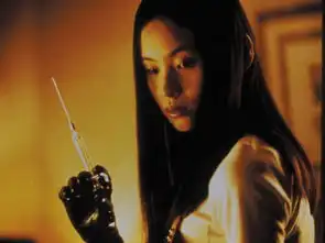 十大禁播片为何被禁深度挖掘十大禁片的阴暗面