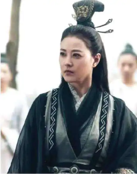 臧天朔生前病房照曝光,网传医药费仍未结清
