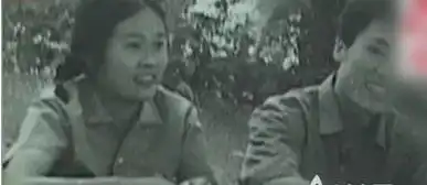 张艺谋的显赫家世背景曝光,震惊
