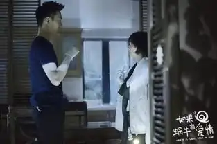 欢乐颂2已开机,剧中变数最大的尽然是曲妖精