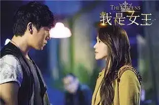 离婚姐弟恋公主病伊能静告诉你幸福才是对流言最好的回击
