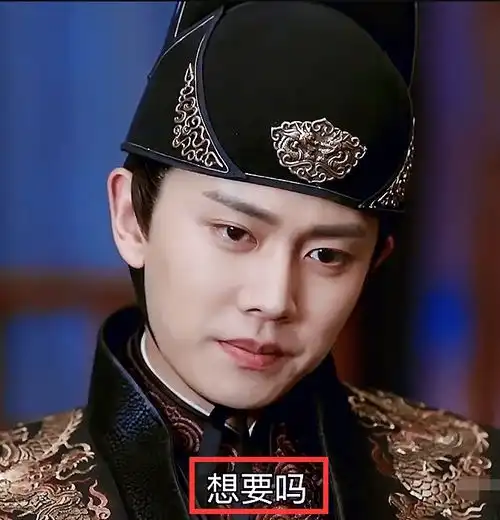 任嘉伦新剧杀青3年未播,挑战谍战题材,接档锦衣之下呼声高