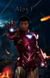 设计jgrs超级英雄培养计划