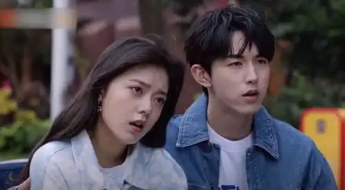 少年派2林妙妙目睹钱三一发病全程,王胜男要求两人分手
