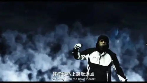 这部反套路超级英雄电影,背后的主题值得我们深思