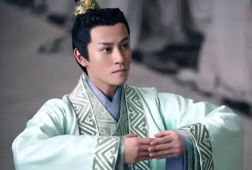 历史上的元载是怎么从屠龙勇士到变成恶龙的
