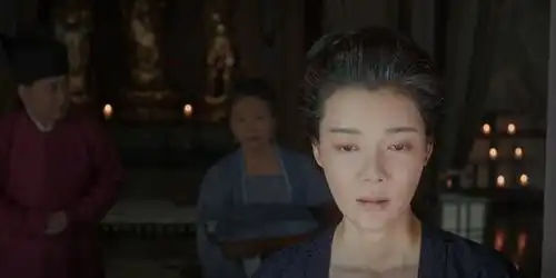 司马光笔下真实兖国公主的爱情,为父亲而嫁,最后疯癫孤老禁中
