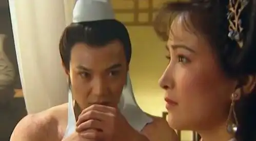 金庸为何不写射雕前传怪他提到4位高手,容易引发剧情漏洞