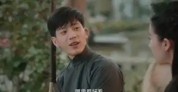 南烟斋笔录被传遭退片其实退片不是问题,问题是还能不能播
