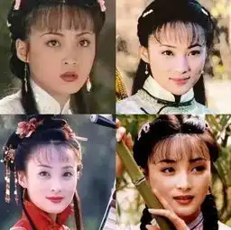 练练姚笛马苏,海清海波黄磊,唐嫣张翰文章,竟都是关系户
