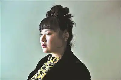 北京国际音乐节又上新用世界语言讲述中国故事