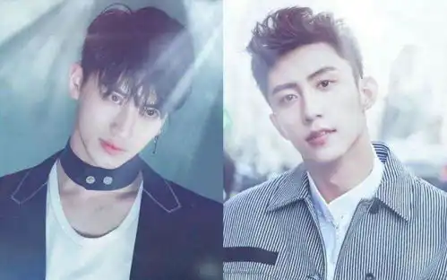 图集曾经这对是我的墙头,如今江湖再见吧
