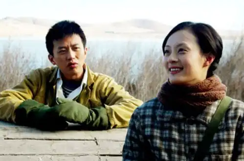 240位明星参演,耗巨资打造,这部史诗级大剧有望掀开国产剧天花板
