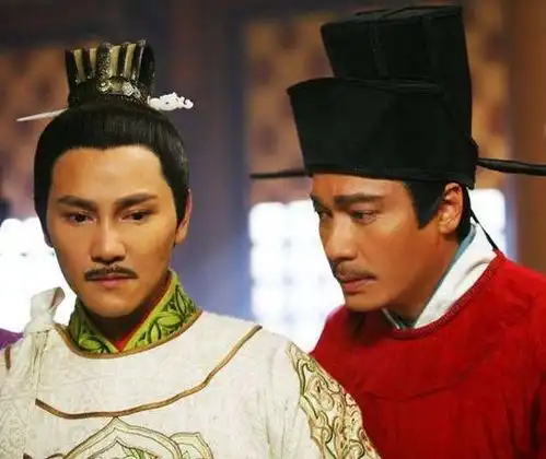 岳飞死后群臣态度如何有的人做法卑鄙龌龊,一狱卒反而光耀千秋