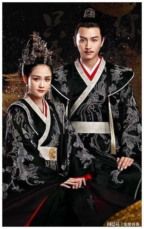 独孤皇后是个怎样的女人为何杨坚临死前大喊独孤误我
