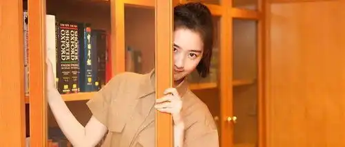 9本小书温暖冬日,一看就想抄下来
