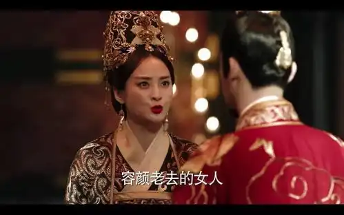 据说,大热的九州海上牧云记在天台取景了,身为天台人的你发现了吗