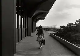 无题电影剧照美军