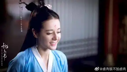 三生三世枕上书花式吻戏甜蜜暴击,铁憨憨帝君鼻尖吻撩的太高级
