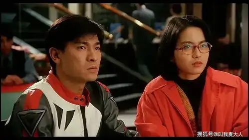 郑伊健和梁咏琪那么般配,为何最后娶了平凡的蒙嘉慧