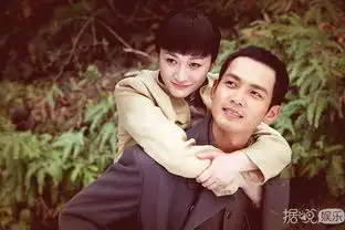 说到白只有她能把范冰冰比下去白到发光自带美颜美貌格外夺目