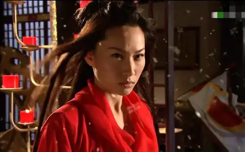 徐子珊为什么会退出娱乐圈徐子珊个人资料简介