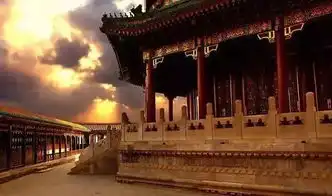 南京这些景点免费,还有一大波白菜价,不知道就亏大了
