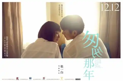 这些在南京晓庄学院拍的电影你都看过吗
